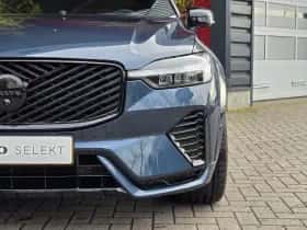 Volvo XC60 (2025) thumbnail 21