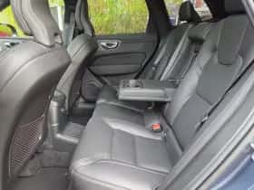 Volvo XC60 (2025) thumbnail 7