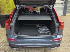 Volvo XC60 (2025) thumbnail 8