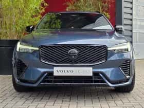 Volvo XC60 (2025) thumbnail 9