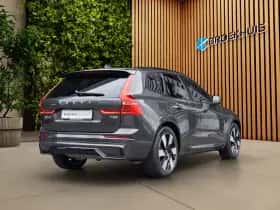 Volvo XC60 (2024) thumbnail 2