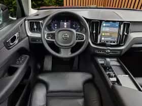 Volvo XC60 (2024) thumbnail 11