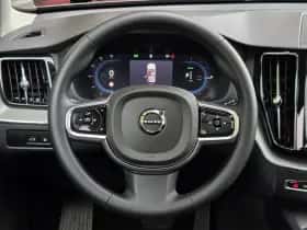 Volvo XC60 (2024) thumbnail 12