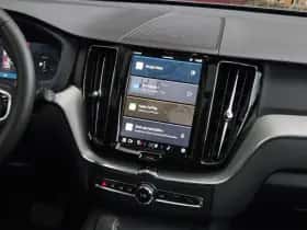 Volvo XC60 (2024) thumbnail 15