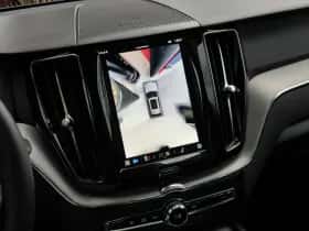 Volvo XC60 (2024) thumbnail 16