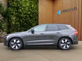 Volvo XC60 (2024) thumbnail 4