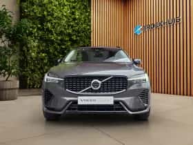 Volvo XC60 (2024) thumbnail 9