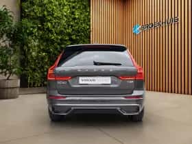 Volvo XC60 (2024) thumbnail 10