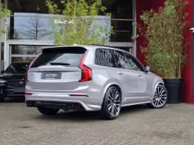 Volvo XC90 (2026) thumbnail 2