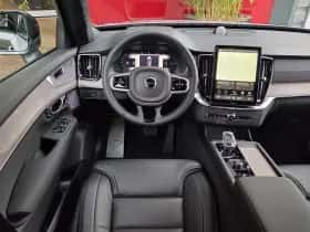 Volvo XC90 (2026) thumbnail 11