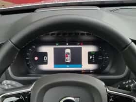 Volvo XC90 (2026) thumbnail 13