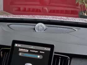 Volvo XC90 (2026) thumbnail 14