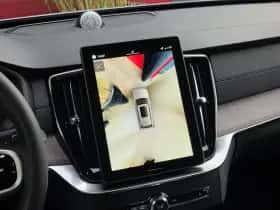 Volvo XC90 (2026) thumbnail 15