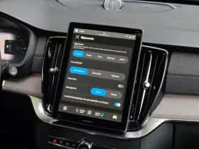 Volvo XC90 (2026) thumbnail 16