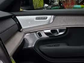 Volvo XC90 (2026) thumbnail 19