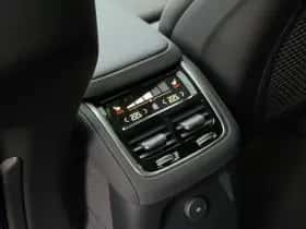 Volvo XC90 (2026) thumbnail 20
