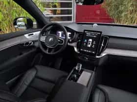Volvo XC90 (2026) thumbnail 3