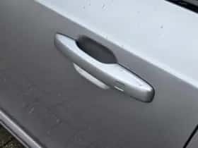 Volvo XC90 (2026) thumbnail 21
