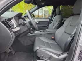 Volvo XC90 (2026) thumbnail 5