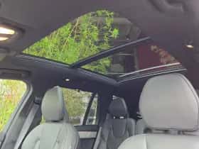 Volvo XC90 (2026) thumbnail 6