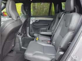 Volvo XC90 (2026) thumbnail 7