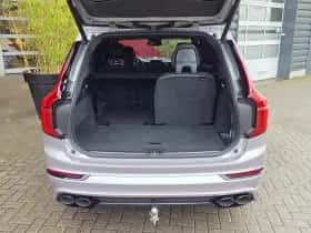 Volvo XC90 (2026) thumbnail 8