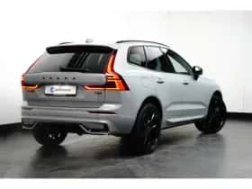 Volvo XC60 (2026) thumbnail 2