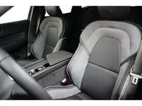 Volvo XC60 (2026) thumbnail 11