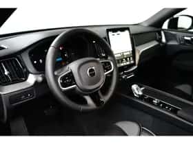 Volvo XC60 (2026) thumbnail 12