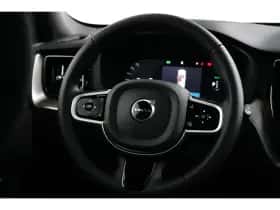 Volvo XC60 (2026) thumbnail 13