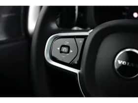 Volvo XC60 (2026) thumbnail 14