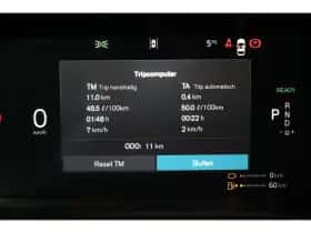 Volvo XC60 (2026) thumbnail 15