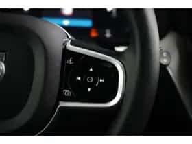 Volvo XC60 (2026) thumbnail 17