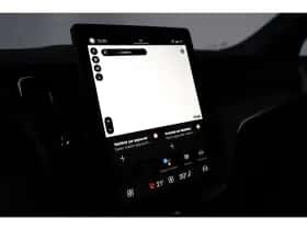 Volvo XC60 (2026) thumbnail 18