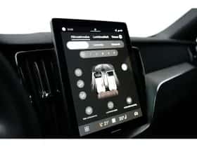 Volvo XC60 (2026) thumbnail 20