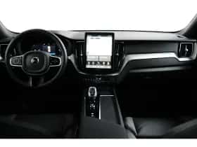 Volvo XC60 (2026) thumbnail 3