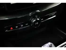 Volvo XC60 (2026) thumbnail 22