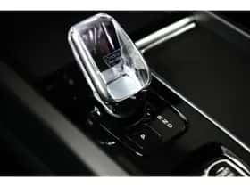 Volvo XC60 (2026) thumbnail 23