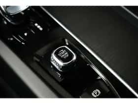 Volvo XC60 (2026) thumbnail 24