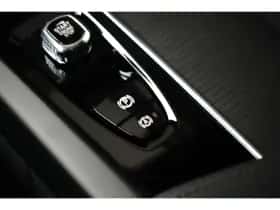 Volvo XC60 (2026) thumbnail 25