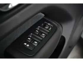 Volvo XC60 (2026) thumbnail 26