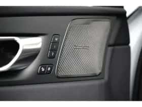 Volvo XC60 (2026) thumbnail 27