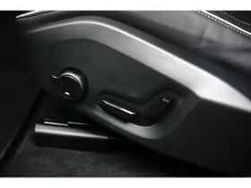 Volvo XC60 (2026) thumbnail 28