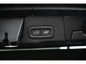 Volvo XC60 (2026) thumbnail 29