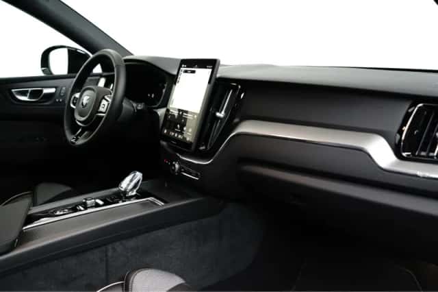 Volvo XC60 (2026) thumbnail 4