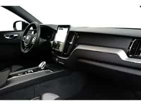 Volvo XC60 (2026) thumbnail 4