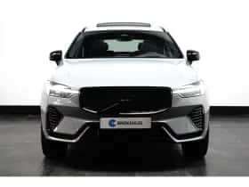 Volvo XC60 (2026) thumbnail 31
