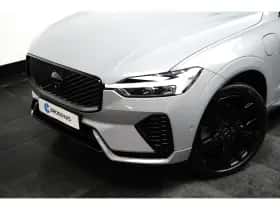 Volvo XC60 (2026) thumbnail 32