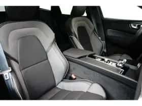Volvo XC60 (2026) thumbnail 5