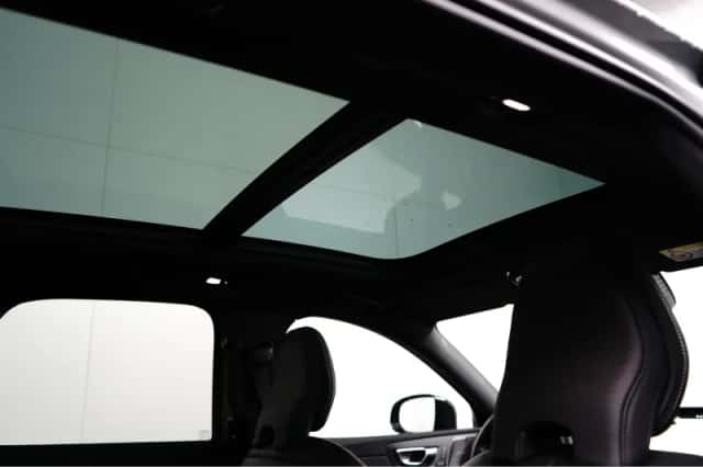 Volvo XC60 (2026) thumbnail 6